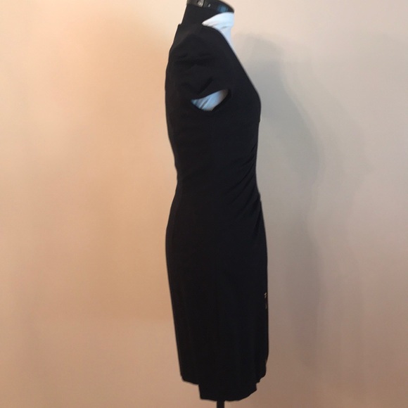 Cache Dress - Picture 3 of 6